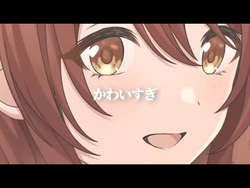 単品 #fafafa