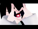 【MMD_VRoid】モニタリング【歌唱モーション作成進捗】
