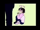 ガキだったとぴお