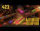 【プレイ動画】バス旅Part423【Limbus Company】