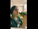 女vsカメ