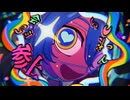 【”人間らしく”歌ってみた!?】モニタリング-Cover- 杏野ゆめ。
