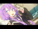 真昼のララバイ【ボイロ劇場】