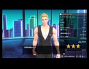 【Fit Boxing 3– Your パーソナルトレーナー –】貴方はなぜお正月、食っちゃ寝してたのか…そう！それは！このゲームをするためのエネルギーを貯めるためさ！！part5　終【いいから動け】