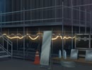【シャニソンBGM】ライブ結果