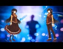 【UTAUカバー】ファタール【辺音ライア誕生祭2024】