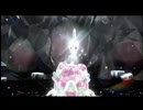 ブシクレのしょーもない話　第四十六話　毎年恒例の年末トーク