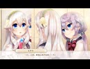 オッサン＠ウチヵゞ囡装」|くL=ﾅg儿ョ！(オッサンのウチが女装JKになるよ！)【ボク姫Project】実況 part5