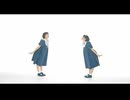 【のあわ】きゅうくらりん　踊ってみた