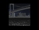 【吹っ切れた僕が】警報のあった日　歌ってみた / ぬこゆ