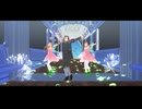 【APヘタリアMMD】食虫植物