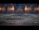 【初見実況】ドラクエ3リメイクやるわ #53 ネタバレ注意！【HD-2D版】