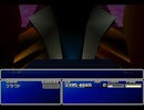 【FF7】トロフィーコンプ&やり込みプレイ【Part998】