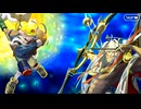 無課金初期勢のFGO　ぶち壊せ！ ミステリーハウス･クラフターズ ～星の鉱員と日の出の翼～編　part14