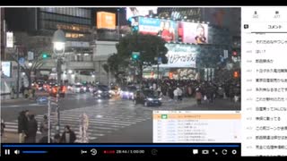2024年　12月29日　さとし先輩　来年は。