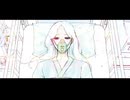 フィクション 本家様に合わせて歌ってみた / スワス