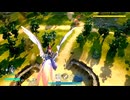 【Palworld - パルワールド -】#12