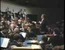 Wagner Gala (Berlin, Silvester 1993)