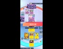 【ポケポケ】10点残って偉い！