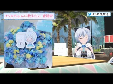 【#どっとライブ】どっと笑うライブ＆ぶいぱい 2024笑う門には福来る【#ぶいぱい】