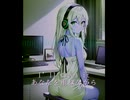 My Sweet is Streamer/Tawagoto feat.GUMI SV