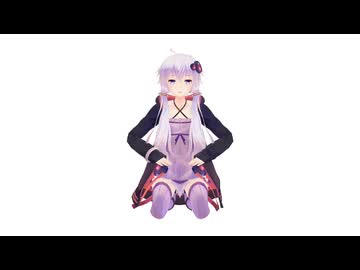 あけおめ2025