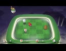 クッパJr.の連続チャレンジ【マリオパーティジャンボリー】