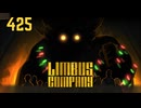 【プレイ動画】バス旅Part425【Limbus Company】