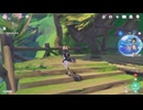 原神プレイ動画シーズン4　その404
