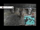 【SO3DC】モーゼル古代遺跡地下先行探索【太古の書物4】