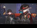 崩壊：スターレイル２rd　その135
