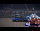 無編集大戦681