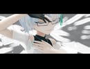 アンノウン・マザーグース feat.初音ミク 踊ってみた │ しずりゆき │ MMD
