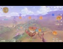 原神プレイ動画シーズン4　その405