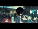 【ZenlessZoneZero／ゼンレスゾーンゼロAMV】延/命/治/療【浅羽悠真／Harumasa】