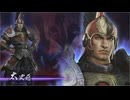 【実況プレイ】無双OROCHI2 Ultimate 其の弐拾壱