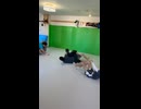 弥益”ドミネーター”聡志　セミナー(前半)