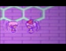 【実況】心を引き裂くホラーRPG『OMORI』#38