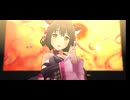 【デレステMV】初夢をあなたと【SSR詰め合わせ2024年度版】