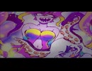 【実況】心を引き裂くホラーRPG『OMORI』#39
