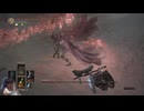 語彙力と読解力が壊滅級のダークソウルⅢ実況プレイ #68