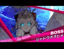 【ティンクルスターナイツ】イベントストーリー 新年をかけた隠し芸大会！ Part.02
