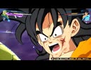 【松嘩りすく絶叫プレイ】サイレントボールZ！年末の超自爆だサイバイマン！【ドラゴンボールスパーキング ゼロ】