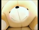 Forever Friends Bear 本篇素材 [60fps] (8)
