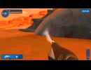 【PowerWash Simulator】#33