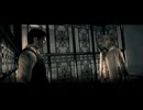 【PsychoBreak】#11