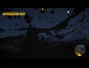 【PS5実況】新人特殊部隊の日常 Part.176 【ゴーストリコン ワイルドランズ】