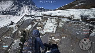 【PS5実況】新人特殊部隊の日常 Part.178 【ゴーストリコン ワイルドランズ】