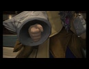 【FF14】手が出るタイプだったクルルさん