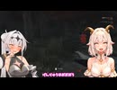 【DBD】IQ3セノバイトでも勝てる脳死呪術構成【デッドバイデイライト】